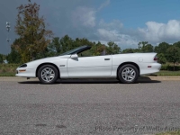 1995 Chevrolet Camaro for sale in Riverhead, New York (ID-137472)