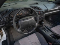 1995 Chevrolet Camaro for sale in Riverhead, New York (ID-137472)