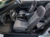 1995 Chevrolet Camaro for sale in Riverhead, New York (ID-137472)