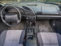 1995 Chevrolet Camaro for sale in Riverhead, New York (ID-137472)