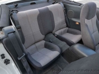 1995 Chevrolet Camaro for sale in Riverhead, New York (ID-137472)
