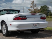 1995 Chevrolet Camaro for sale in Riverhead, New York (ID-137472)