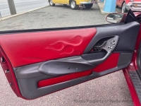 1995 Chevrolet Camaro for sale in Riverhead, New York (ID-137830)