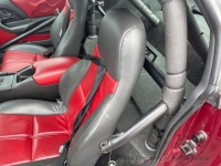 1995 Chevrolet Camaro for sale in Riverhead, New York (ID-137830)