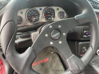 1995 Chevrolet Camaro for sale in Riverhead, New York (ID-137830)