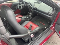 1995 Chevrolet Camaro for sale in Riverhead, New York (ID-137830)
