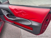 1995 Chevrolet Camaro for sale in Riverhead, New York (ID-137830)