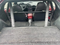 1995 Chevrolet Camaro for sale in Riverhead, New York (ID-137830)