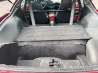 1995 Chevrolet Camaro for sale in Riverhead, New York (ID-137830)