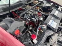 1995 Chevrolet Camaro for sale in Riverhead, New York (ID-137830)
