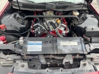 1995 Chevrolet Camaro for sale in Riverhead, New York (ID-137830)
