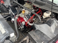 1995 Chevrolet Camaro for sale in Riverhead, New York (ID-137830)