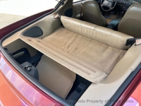 1995 Chevrolet Camaro for sale in Riverhead, New York (ID-140671)
