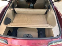 1995 Chevrolet Camaro for sale in Riverhead, New York (ID-140671)