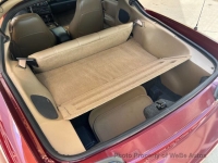 1995 Chevrolet Camaro for sale in Riverhead, New York (ID-140671)