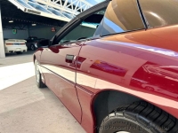 1995 Chevrolet Camaro for sale in Riverhead, New York (ID-140671)