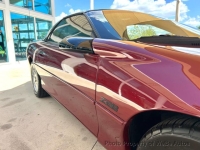 1995 Chevrolet Camaro for sale in Riverhead, New York (ID-140671)