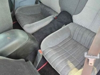 1995 Chevrolet Camaro for sale in Michigan (ID-142473)