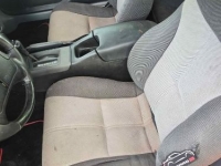 1995 Chevrolet Camaro for sale in Michigan (ID-142473)