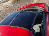 1995 Chevrolet Camaro for sale in Michigan (ID-161527)