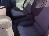 1995 Chevrolet Camaro for sale in Michigan (ID-161527)