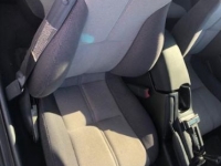 1995 Chevrolet Camaro for sale in Michigan (ID-161527)