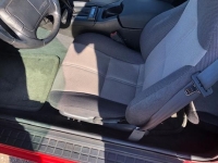 1995 Chevrolet Camaro for sale in Michigan (ID-161527)