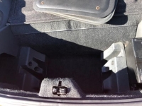 1995 Chevrolet Camaro for sale in Michigan (ID-161527)