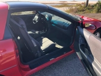 1995 Chevrolet Camaro for sale in Michigan (ID-161527)