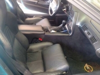 1995 Chevrolet Corvette for sale in Michigan (ID-108451)