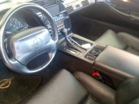 1995 Chevrolet Corvette for sale in Michigan (ID-108451)