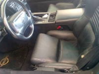 1995 Chevrolet Corvette for sale in Michigan (ID-108451)