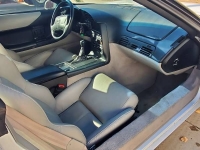 1995 Chevrolet Corvette for sale in Michigan (ID-109159)