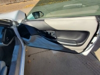 1995 Chevrolet Corvette for sale in Michigan (ID-109159)