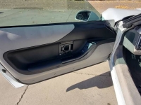 1995 Chevrolet Corvette for sale in Michigan (ID-109159)