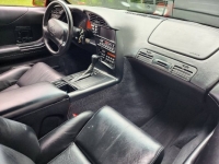 1995 Chevrolet Corvette for sale in Michigan (ID-119877)