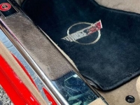 1995 Chevrolet Corvette for sale in Michigan (ID-120489)