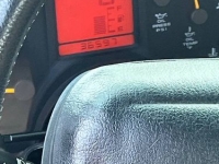 1995 Chevrolet Corvette for sale in Michigan (ID-120489)