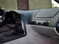 1995 Chevrolet Corvette for sale in Addison, Illinois (ID-128641)