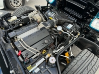 1995 Chevrolet Corvette for sale in Addison, Illinois (ID-128641)