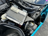 1995 Chevrolet Corvette for sale in Addison, Illinois (ID-128641)