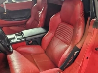 1995 Chevrolet Corvette for sale in Addison, Illinois (ID-128642)