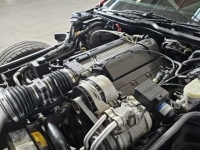 1995 Chevrolet Corvette for sale in Addison, Illinois (ID-128642)
