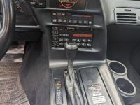 1995 Chevrolet Corvette for sale in Michigan (ID-130992)