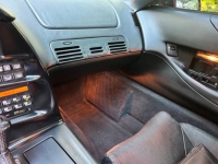 1995 Chevrolet Corvette for sale in Michigan (ID-131603)