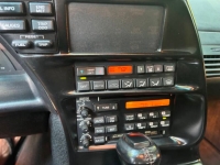 1995 Chevrolet Corvette for sale in Michigan (ID-131603)