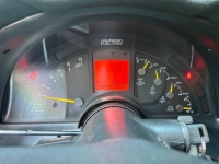 1995 Chevrolet Corvette for sale in Michigan (ID-131603)