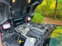 1995 Chevrolet Corvette for sale in Michigan (ID-131603)