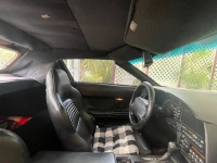 1995 Chevrolet Corvette for sale in Michigan (ID-133209)