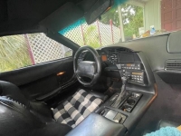 1995 Chevrolet Corvette for sale in Michigan (ID-133209)